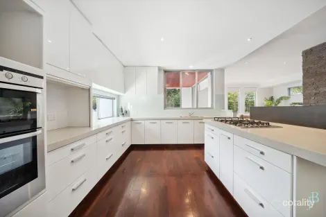 Property photo of 20A Parsons Avenue Manning WA 6152