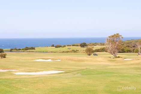 Property photo of 4/18 New Orleans Crescent Maroubra NSW 2035