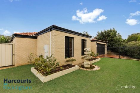 70 Warner Rd, Parmelia, WA 6167