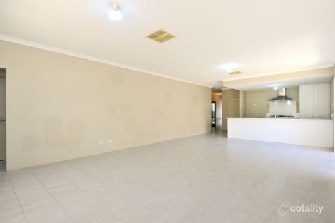 Property photo of 6/7 Leslie Street Cannington WA 6107