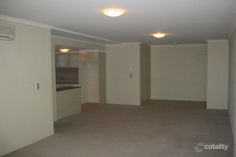 Property photo of 72/1 Clarence Street Strathfield NSW 2135