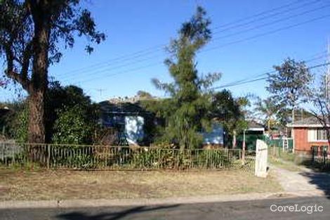 Property photo of 20 Shackleton Avenue Tregear NSW 2770