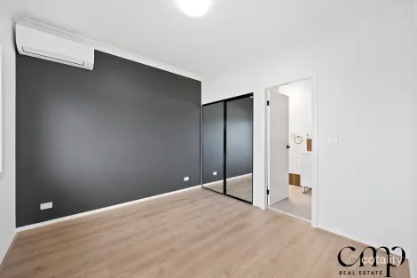 Property photo of 116 Wainwright Drive Cobbitty NSW 2570