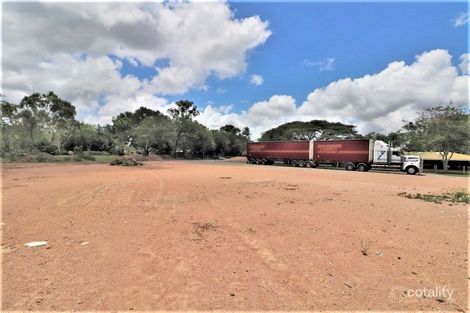 Property photo of 12 Thunderbolt Drive Oak Valley QLD 4811