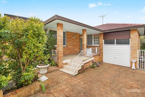 Property photo of 3 Northbrook Street Bexley NSW 2207