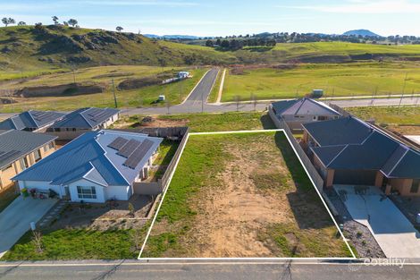 16 Woods St, Yass, NSW 2582