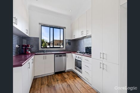 Property photo of 10 Willis Street Lansvale NSW 2166