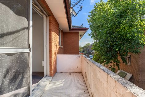 6/33 Bexley Rd, Campsie, NSW 2194