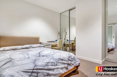 Property photo of 615/199 William Street Melbourne VIC 3000