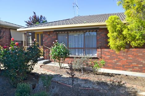 3/12 Retreat Rd, Flora Hill, VIC 3550