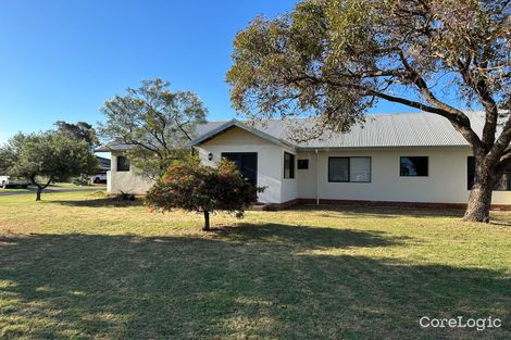 Property photo of 23 Glen Eagles Grove West Busselton WA 6280