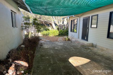 Property photo of 23 Glen Eagles Grove West Busselton WA 6280