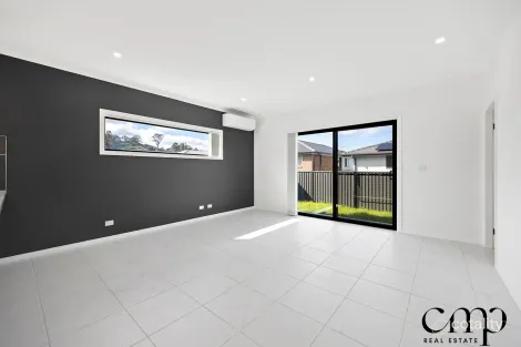Property photo of 116 Wainwright Drive Cobbitty NSW 2570