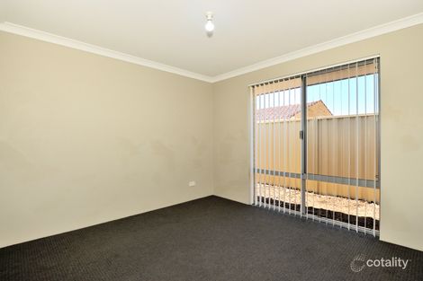 Property photo of 6/7 Leslie Street Cannington WA 6107