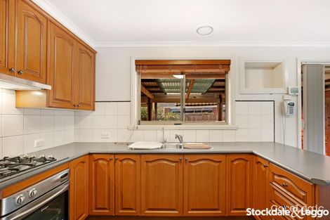Property photo of 10 Springfield Court Mill Park VIC 3082