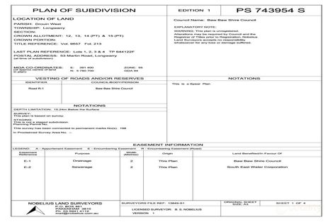 Property photo of 11 Rufous Street Longwarry VIC 3816