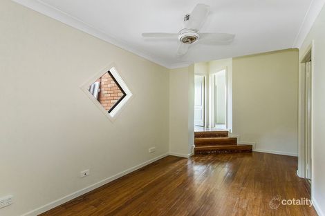 Property photo of 45 Tuggerah Street Lisarow NSW 2250
