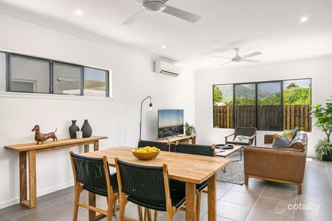 Property photo of 1 Edge Court Manoora QLD 4870