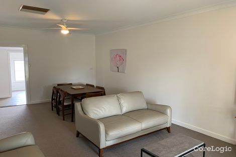 Property photo of 711 Beryl Street Broken Hill NSW 2880