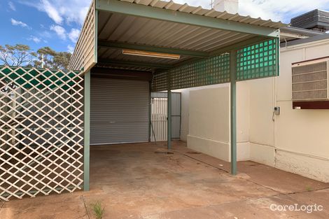 Property photo of 711 Beryl Street Broken Hill NSW 2880