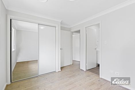 Property photo of 26 Grima Street Schofields NSW 2762