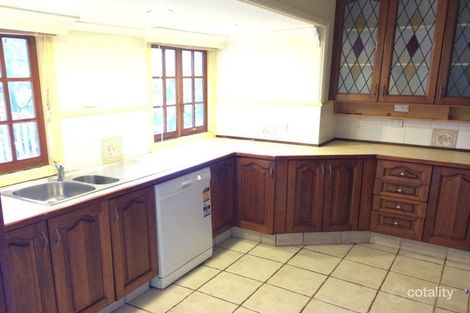 Property photo of 5 Pope Street Logan Central QLD 4114