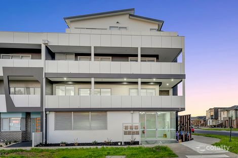 Property photo of 6/61-85 Punt Street Craigieburn VIC 3064