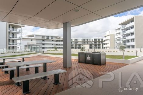 Property photo of 101/6 Reede Street Turrella NSW 2205