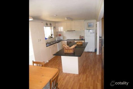 Property photo of 17 Mimosa Street Manilla NSW 2346