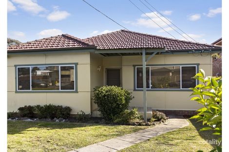 6 Orallo Ave, Blacktown, NSW 2148