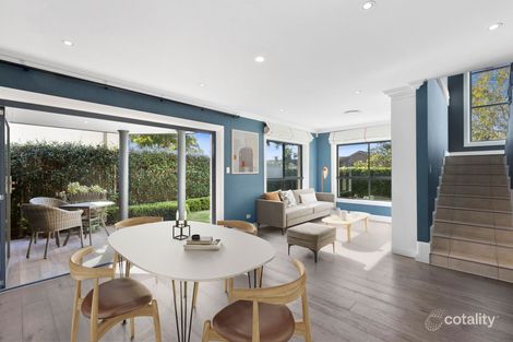 3/71 Caringbah Rd, Caringbah, NSW 2229