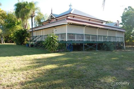 20 Rutherford St, Charters Towers City, QLD 4820