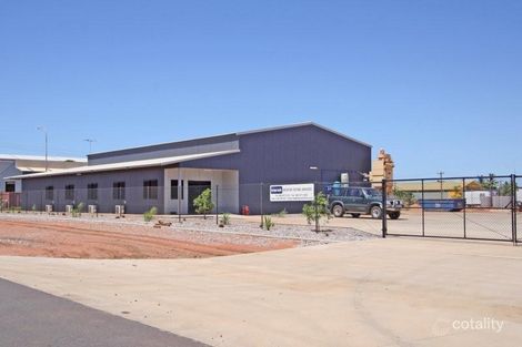 29 Pinnacles St, Wedgefield, WA 6721