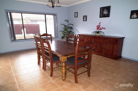 Property photo of 20 Barwon Street Nagambie VIC 3608
