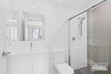 Property photo of 26 Grima Street Schofields NSW 2762