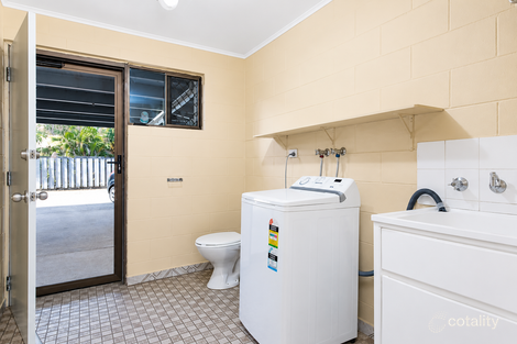 Property photo of 2/4 Malak Crescent Malak NT 0812