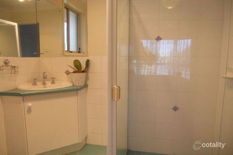 Property photo of 10 Putland Drive Sheidow Park SA 5158