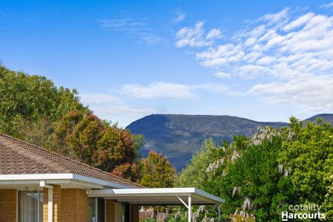 Property photo of 4/10 Kensington Street Glenorchy TAS 7010