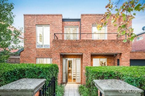 Property photo of 11 Renwick Street Glen Iris VIC 3146