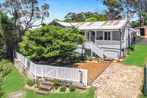 67 Wilson St, Lawson, NSW 2783