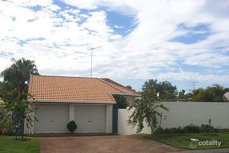 29 Cassowary St, Aroona, QLD 4551