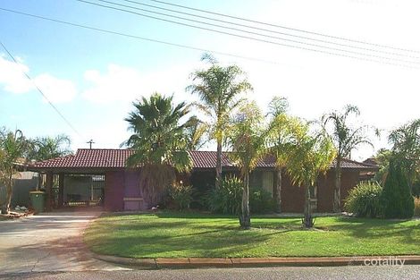 6 Bohemia Way, Parkwood, WA 6147