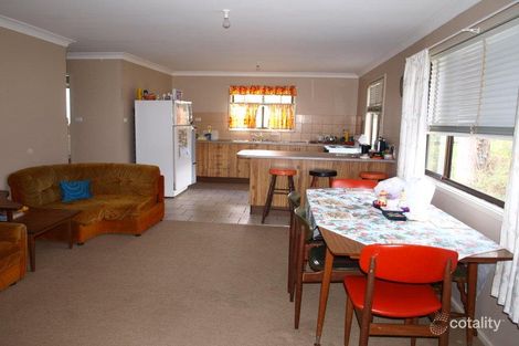 Property photo of 22 Mitchell Road Callala Bay NSW 2540