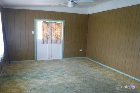 Property photo of 1221 Booie Road Booie QLD 4610