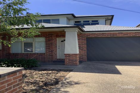 4 Monica St, Sunshine, VIC 3020