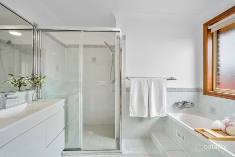 Property photo of 13 Camellia Avenue Glenmore Park NSW 2745