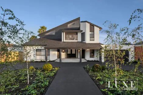 Property photo of 98 Greenvale Drive Greenvale VIC 3059