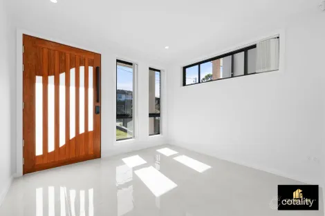 Property photo of 30 Lyndley Street Busby NSW 2168