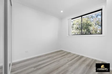 Property photo of 30 Lyndley Street Busby NSW 2168
