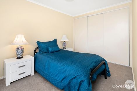 Property photo of 44 Harrier Drive Invermay Park VIC 3350